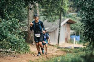 BIB: 
                            <button type="button" onclick="openModal(25660352)" class="btn btn-primary btn-sm float-right btn-popup" data-toggle="modal" data-target=".modal-high-quality">
                        <i class="fas fa-shopping-cart"></i> Add to Cart
                    </button>
                                            <button type="button" onclick="isThisMe(25660352, true)" class="btn btn-success btn-sm float-right btn-popup btn-isme hidden" data-toggle="tooltip" data-placement="bottom" title="นี่คือรูปของคุณใช่ไหม คลิกที่นี่เพื่อเอาเข้าอัลบั้ม">
                        <i class="fas fa-plus"></i> Add to album
                    </button>
                    <button type="button" onclick="isThisMe(25660352, false)" class="btn btn-warning btn-sm float-right btn-popup btn-isnotme hidden">
                        <i class="fas fa-ban"></i> Remove from album
                    </button>